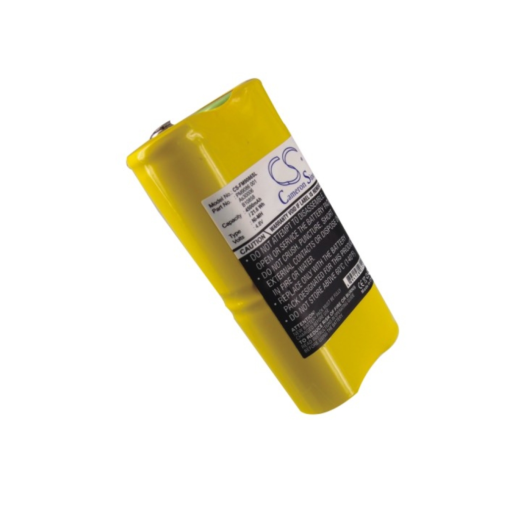Baterie unelte electrice Fluke Scopemeter 91 (CS-FM9086SL)