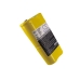 Baterie unelte electrice Fluke Scopemeter 91 (CS-FM9086SL)