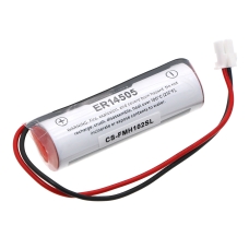 Înlocuire compatibilă pentru bateria Fuji electric NXT2