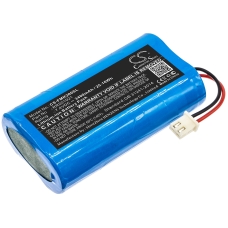 Înlocuire compatibilă pentru bateria Fusion RR201021