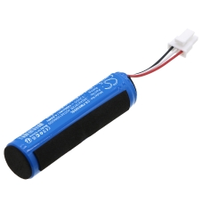 Înlocuire compatibilă pentru bateria Toyota 282A41872R,370001_SYA1,370001-SGA0,A2C0145400000,A2C0215090000