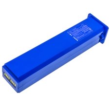 Înlocuire compatibilă pentru bateria Flight medical V60-19000-63,V60-19000-67
