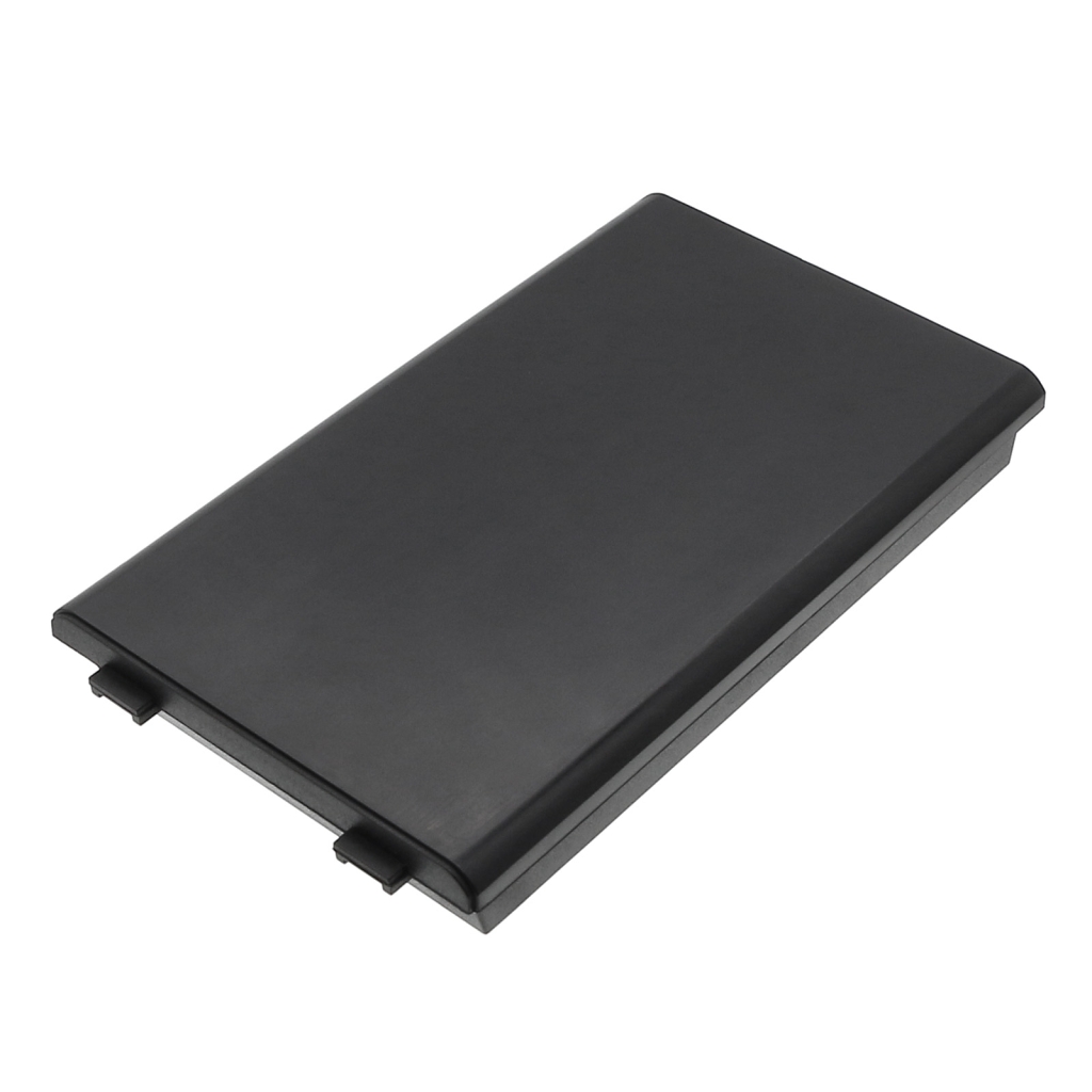 Baterie unelte electrice Fluke 8092 01 (CS-FMS950SL)