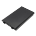 Baterie unelte electrice Fluke 8092 01 (CS-FMS950SL)