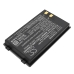 Power Tools Battery Fluke CS-FMT938SL