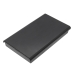 Power Tools Battery Fluke CS-FMT938SL