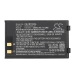 Power Tools Battery Fluke CS-FMT938SL