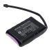 Baterii compatibil cu Fujifilm Sonosite PX P23597-05 CS-FMX235MD