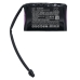 Baterii compatibil cu Fujifilm Sonosite PX P23597-05 CS-FMX235MD