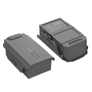 CS-FMX800RX