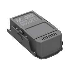 Înlocuire compatibilă pentru bateria FIMI DC02A5