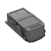 Battery compatible with Batteries for Drones