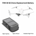 Battery compatible with Batteries for Drones