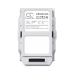 Baterii compatibil cu FIMI X8 SE CS-FMX800RX