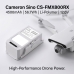 Baterii compatibil cu FIMI X8 SE CS-FMX800RX