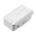 Baterii compatibil cu FIMI X8 SE CS-FMX800RX