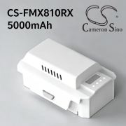 Battery compatibleWith Fimi