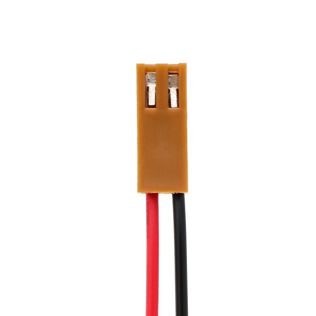 Battery Replaces A98L-0031-0007
