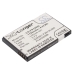Baterie compatibil cu Fujitsu CS-FN100SL