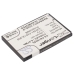Baterie compatibil cu Fujitsu CS-FN100SL