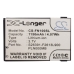 Baterie compatibil cu Fujitsu CS-FN100SL