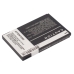 Baterie compatibil cu Fujitsu CS-FN100SL