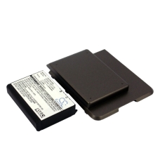 Înlocuire compatibilă pentru bateria FUJITSU 10600405394,PL400MB,PL400MD,S26391-F2607-L50,S26391-K165-V562