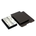 Battery Replaces PL400MD