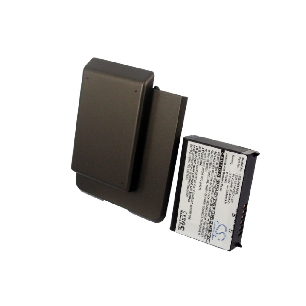 Încărcător de birou Qmobile CS-FN410XL