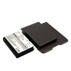 Înlocuire compatibilă pentru bateria FUJITSU 10600405394,PL400MB,PL400MD,S26391-F2607-L50,S26391-K165-V562