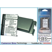 Baterie compatibleWith Fujitsu