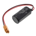 Battery Replaces A03B-0805-K011