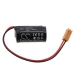 Battery Replaces A03B-0805-K011