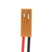 Battery Replaces A03B-0805-K011