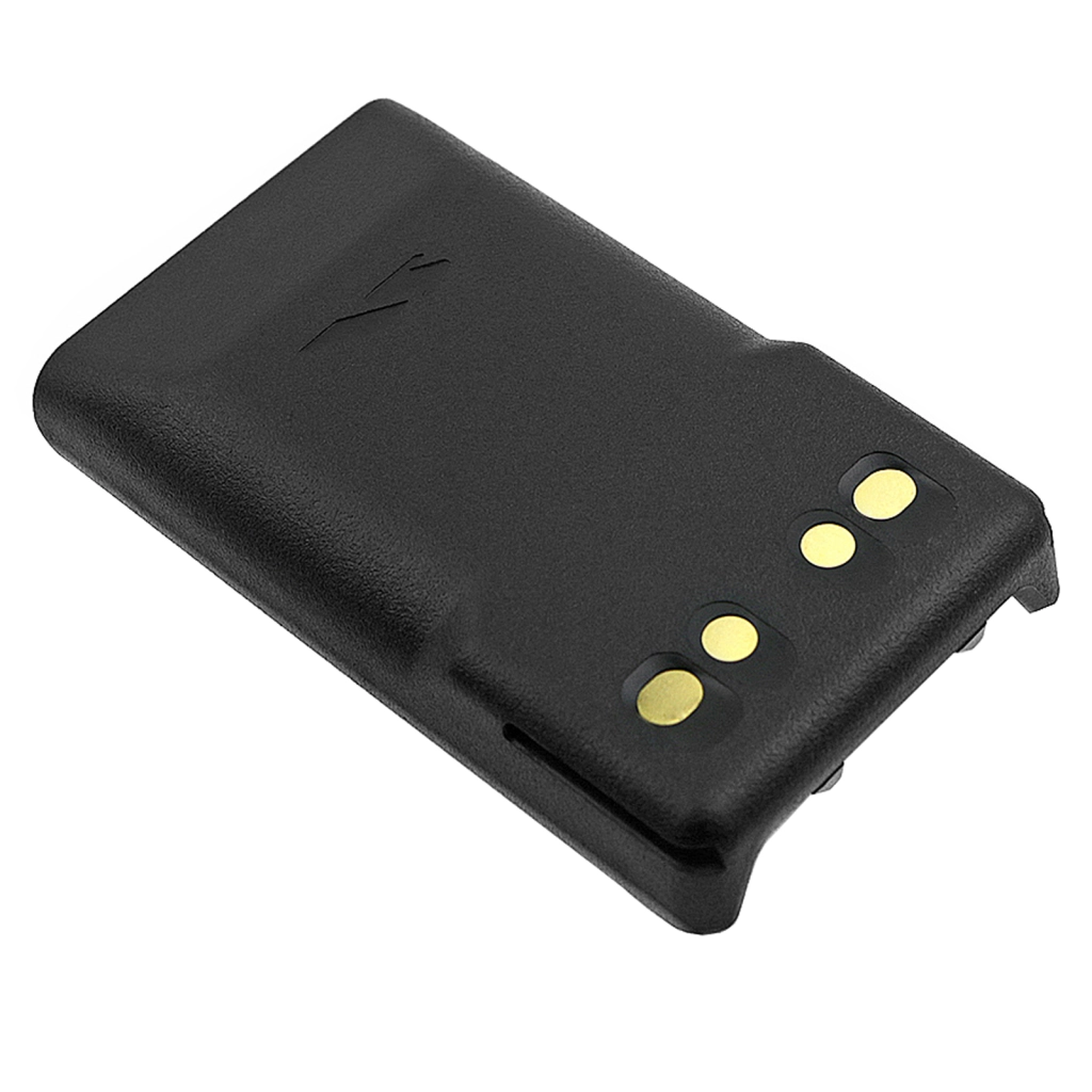 Two-Way Radio Battery YAESU VX-354