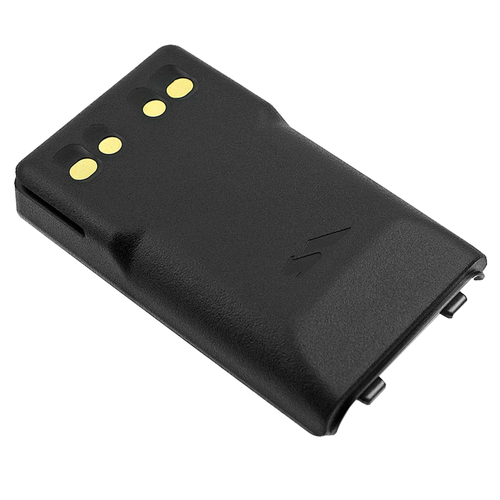 Two-Way Radio Battery YAESU VX-354