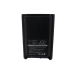 Two-Way Radio Battery Vertex VX-230