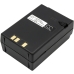 Baterie radio bidirecțional Vertex CS-FNB17TW