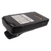 Two-Way Radio Battery Vertex FT-50R