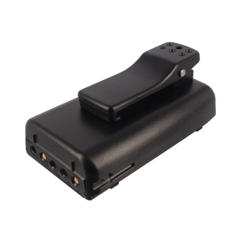 Two-Way Radio Battery Vertex FT-50R