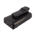 Two-Way Radio Battery Vertex FT-50R