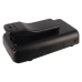 Two-Way Radio Battery Vertex FT-50R