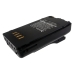 Baterie radio bidirecțional Vertex CS-FNB47TW