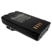 Baterie radio bidirecțional Vertex CS-FNB47TW