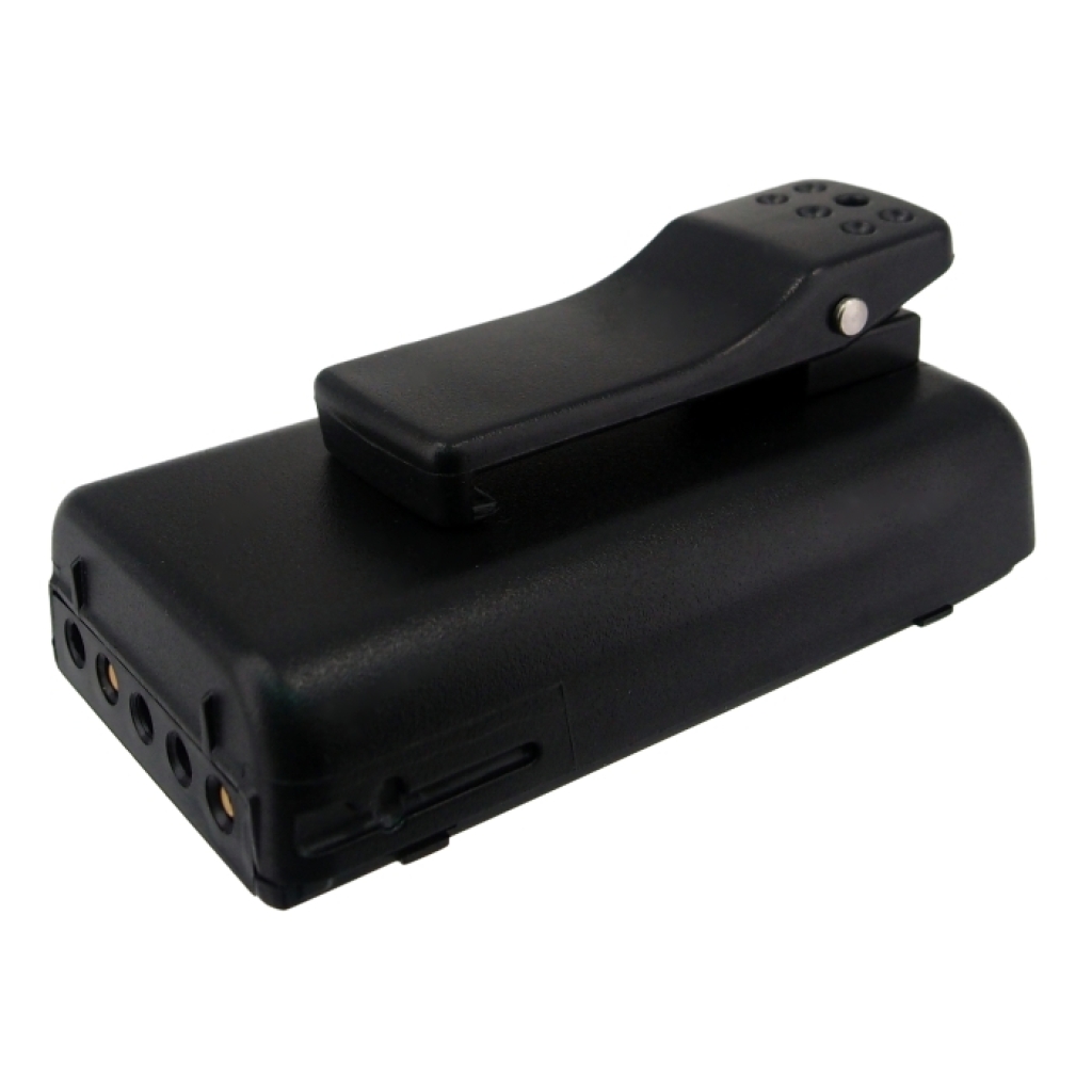 Baterie radio bidirecțional Vertex CS-FNB47TW