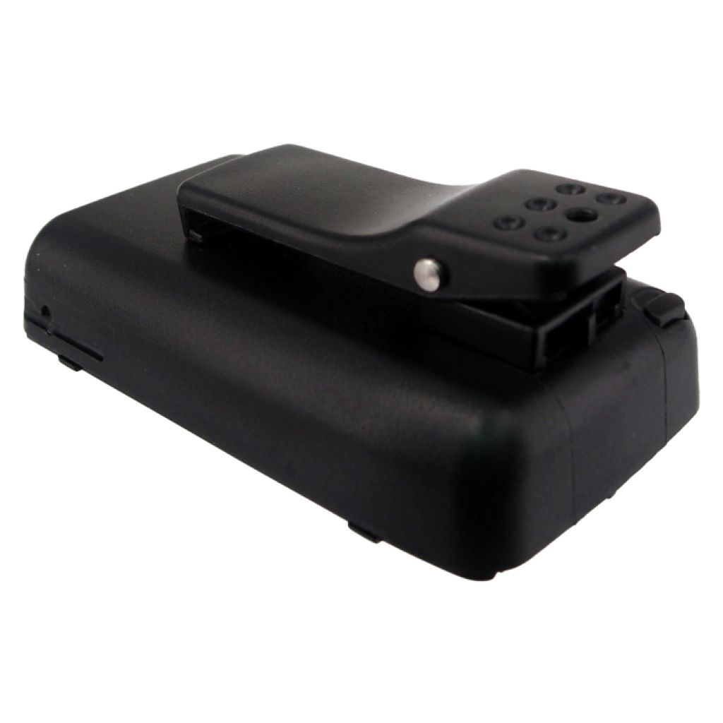 Baterie radio bidirecțional Vertex CS-FNB47TW