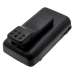 Battery for YAESU FT40R