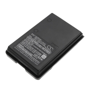 Baterie radio bidirecțional Vertex VX800