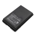 Two-Way Radio Battery Vertex VX-428