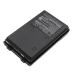 Two-Way Radio Battery Vertex VX-428